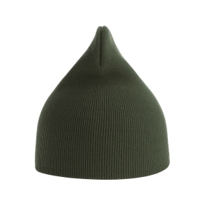 Bonnet en coton organique 22