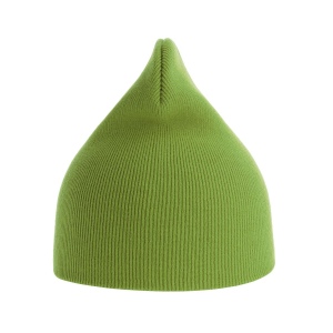 Bonnet en coton organique 23