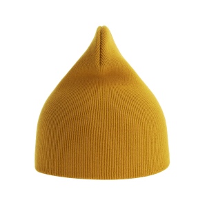 Bonnet en coton organique 24