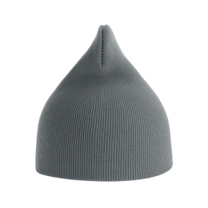 Bonnet en coton organique 25