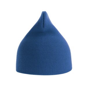 Bonnet en coton organique 26