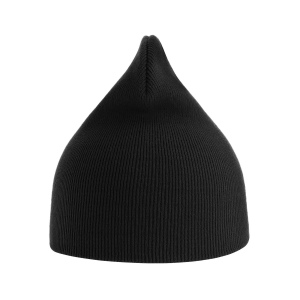 Bonnet en coton organique 27