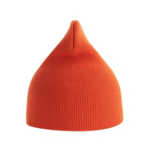 Bonnet en coton organique 28