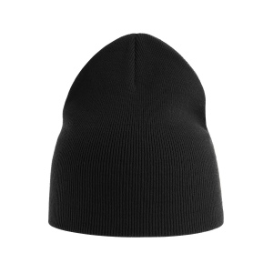 Bonnet en coton organique 11
