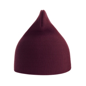 Bonnet en coton organique 29
