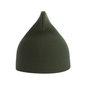 Bonnet en coton organique 30