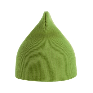 Bonnet en coton organique 31