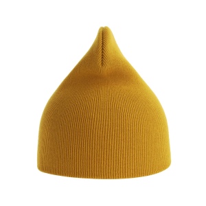 Bonnet en coton organique 32