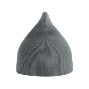 Bonnet en coton organique 33