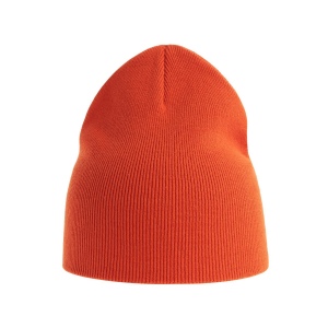 Bonnet en coton organique 12