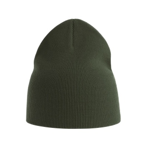 Bonnet en coton organique 14