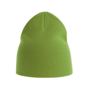 Bonnet en coton organique 15