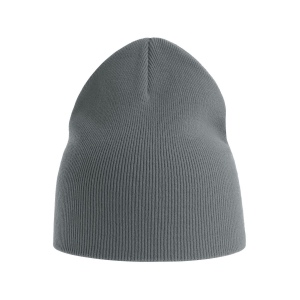 Bonnet en coton organique 17