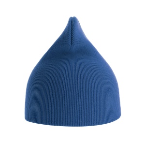 Bonnet en coton organique 18