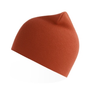 Bonnet en coton organique 4