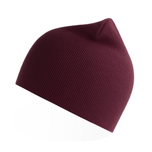 Bonnet en coton organique 5