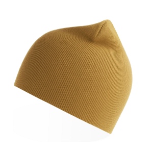 Bonnet en coton organique 8