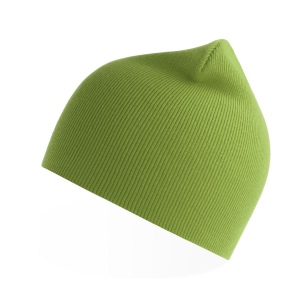 Bonnet en coton organique 7