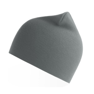 Bonnet en coton organique 9