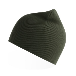 Bonnet en coton organique 6