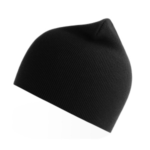 Bonnet en coton organique 3