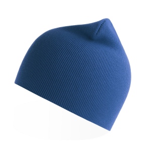 Bonnet en coton organique 2