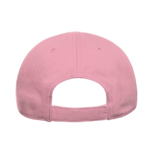 Casquette 6 pans enfant 9
