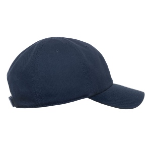 Casquette 6 pans enfant 19