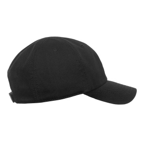 Casquette 6 pans enfant 20