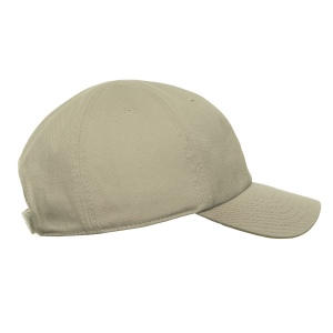 Casquette 6 pans enfant 21