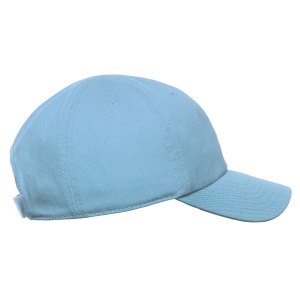 Casquette 6 pans enfant 22