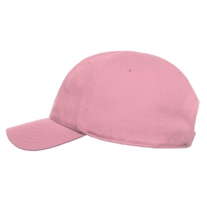 Casquette 6 pans enfant 23