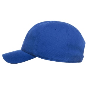 Casquette 6 pans enfant 24