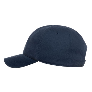 Casquette 6 pans enfant 26