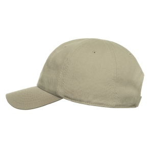 Casquette 6 pans enfant 28