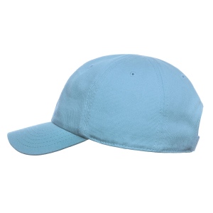 Casquette 6 pans enfant 29