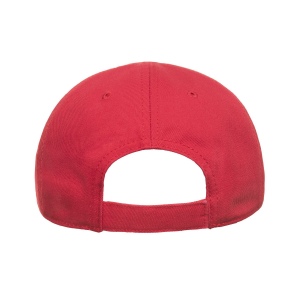 Casquette 6 pans enfant 11