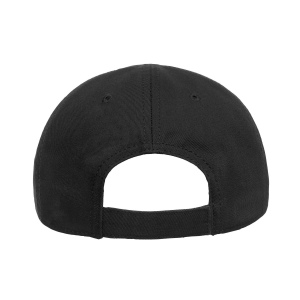 Casquette 6 pans enfant 13