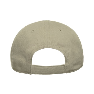 Casquette 6 pans enfant 14