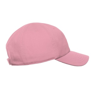 Casquette 6 pans enfant 16