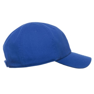 Casquette 6 pans enfant 17