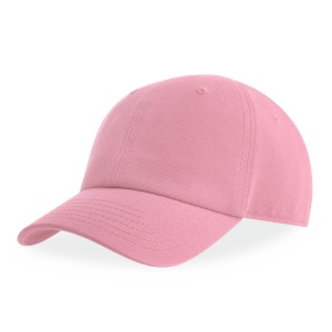 Casquette 6 pans enfant 2