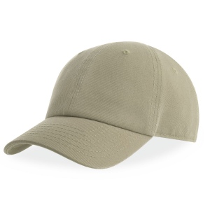 Casquette 6 pans enfant 7