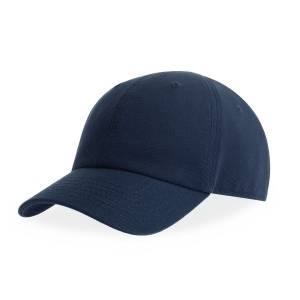 Casquette 6 pans enfant 5