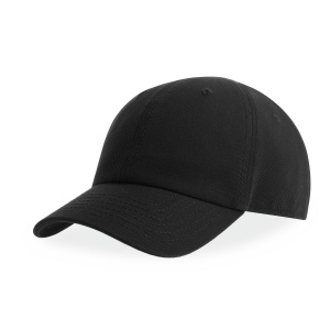 Casquette 6 pans enfant 6