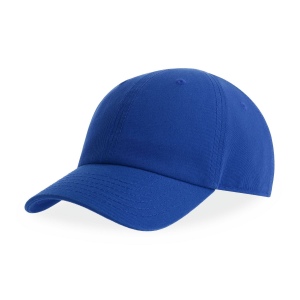 Casquette 6 pans enfant 3