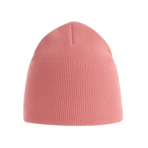 Bonnet en coton organique enfant 8