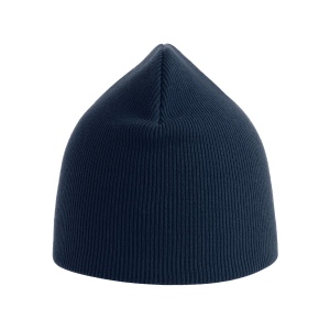 Bonnet en coton organique enfant 17