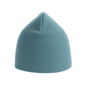 Bonnet en coton organique enfant 18
