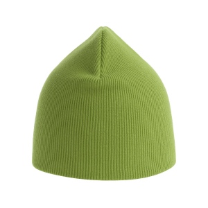 Bonnet en coton organique enfant 19